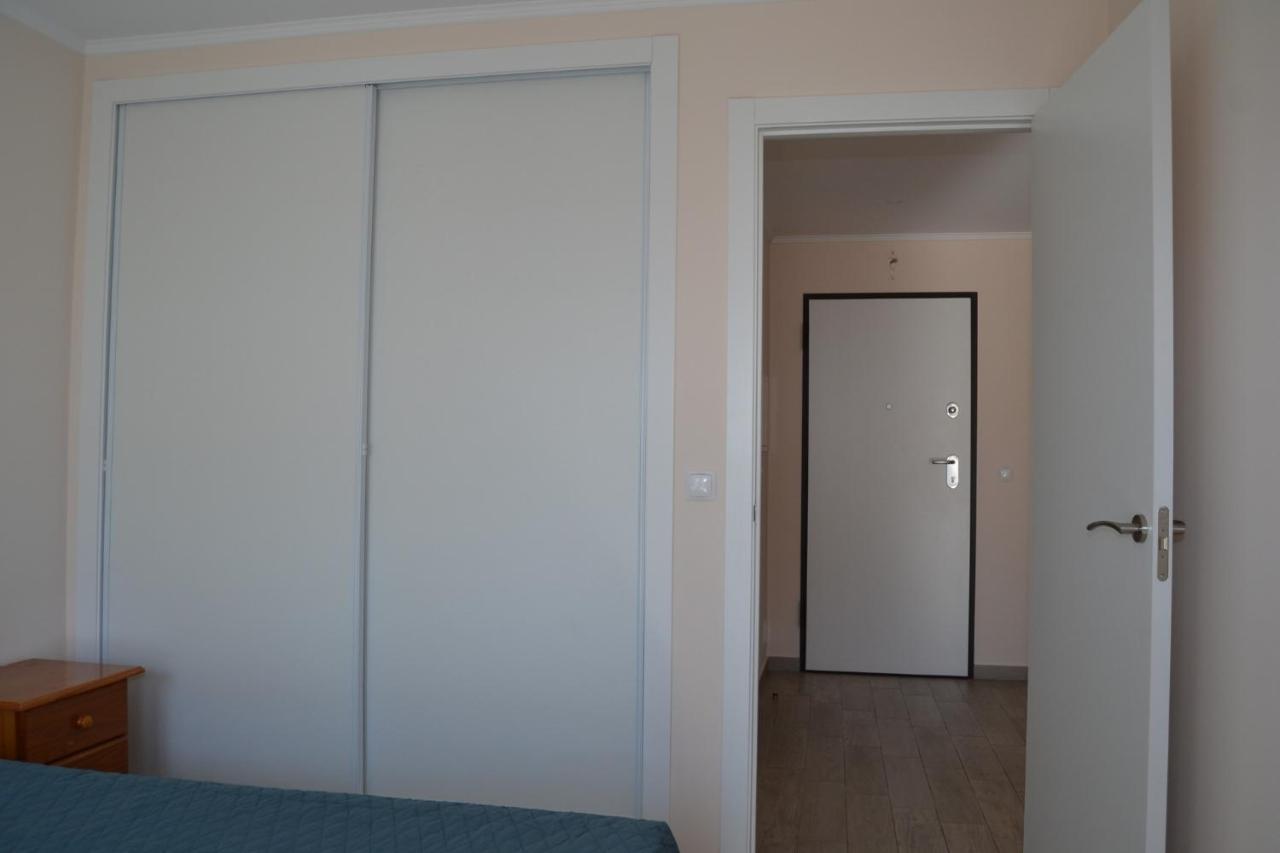 Rocha Apartment 1016 Portimão Esterno foto